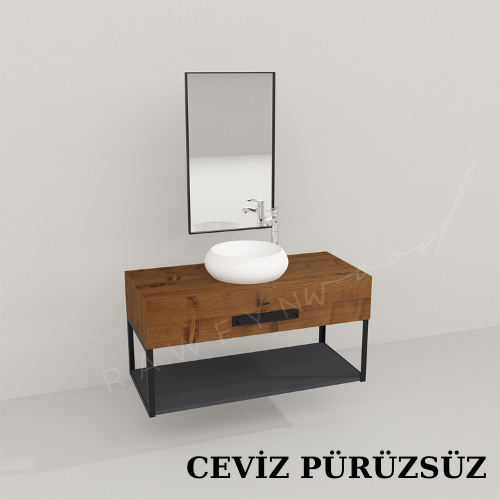 Wind%20Ahşap%20Banyo%20Dolabı