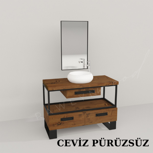 Deba%20Wooden%20Bathroom%20Cabinet