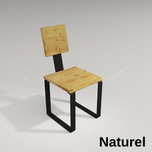 Marrom%20Natural%20Wood%20Chair