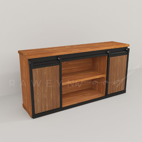 Livien%20Solid%20Wood%20Sliding%20Console