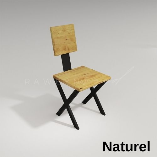 Mare%20Natural%20Wooden%20Chair