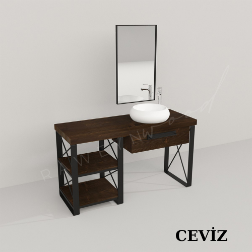 Larix%20Wooden%20Bathroom%20Cabinet