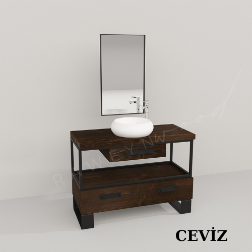 Deba%20Wooden%20Bathroom%20Cabinet