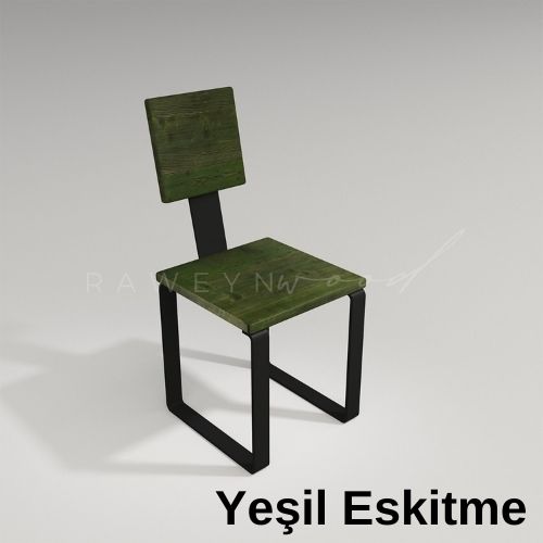 Onix%20Doğal%20Ahşap%20Sandalye