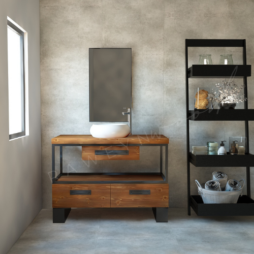 Deba%20Wooden%20Bathroom%20Cabinet