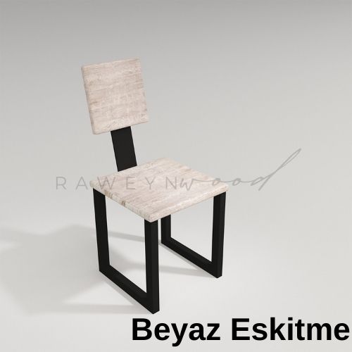 Hitit%20Doğal%20Ahşap%20Sandalye