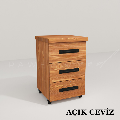 Aves%20Masif%20Ahşap%20Çekmeceli%20Keson