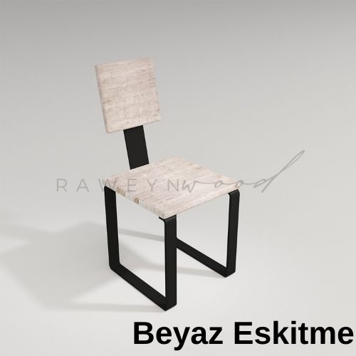 Onix%20Doğal%20Ahşap%20Sandalye