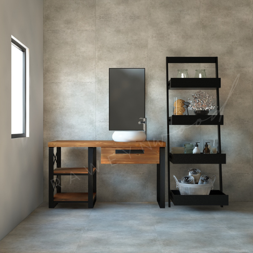 Larix%20Wooden%20Bathroom%20Cabinet