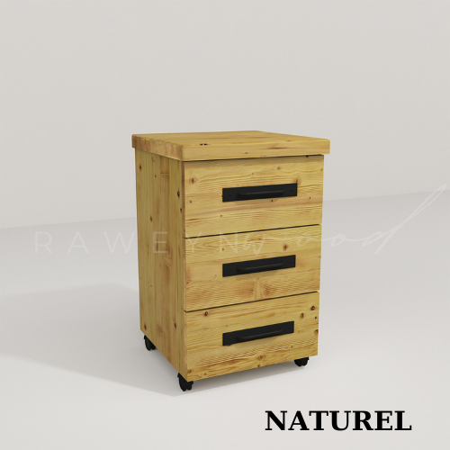 Ora%20Solid%20Wood%20Drawer%20Cabinet