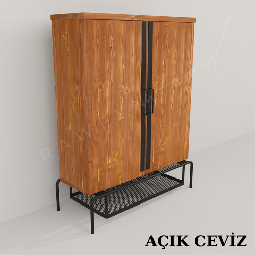 Noga%20Solid%20Wood%20File%20Cabinet