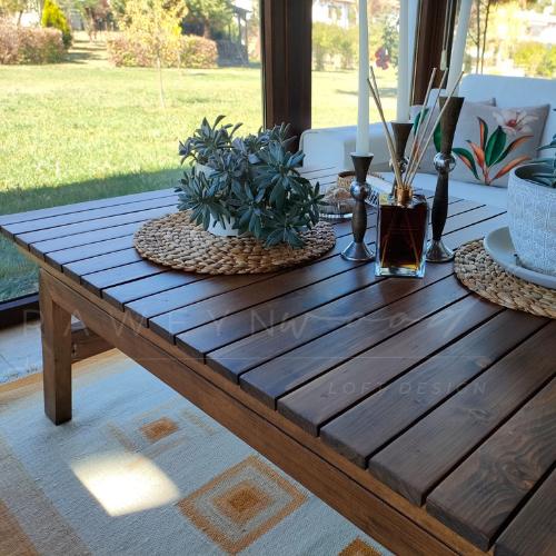 Mia%20Natural%20Wooden%20Garden%20Table