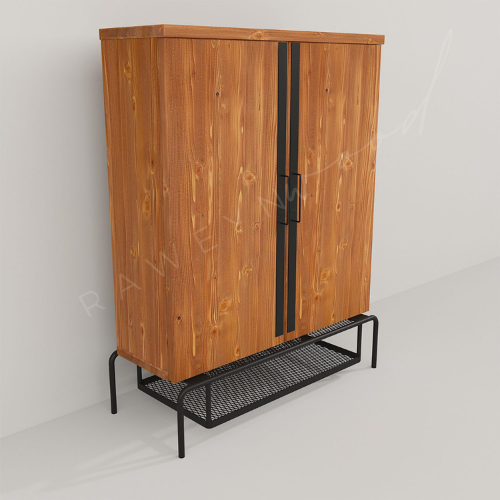 Noga%20Solid%20Wood%20File%20Cabinet