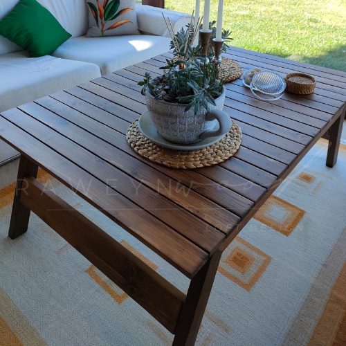 Mia%20Natural%20Wooden%20Garden%20Table