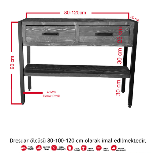 Margan%20Natural%20Wood%20Dresser