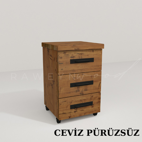 Ora%20Solid%20Wood%20Drawer%20Cabinet