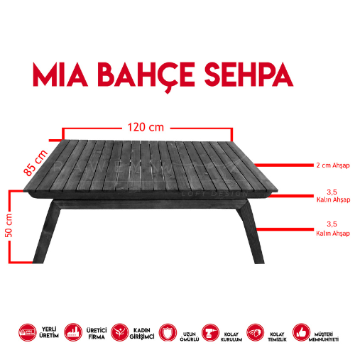 Mia%20Natural%20Wooden%20Garden%20Table