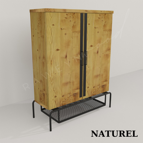 Noga%20Solid%20Wood%20File%20Cabinet