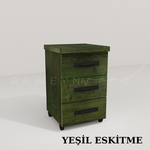 Ora%20Solid%20Wood%20Drawer%20Cabinet