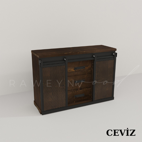 Leiva%20Solid%20Wood%203%20Drawer%20Office%20Sliding%20Console