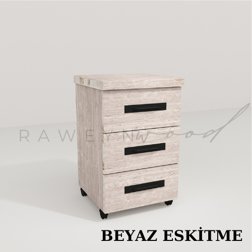 Aves%20Masif%20Ahşap%20Çekmeceli%20Keson