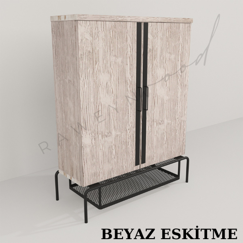 Noga%20Solid%20Wood%20File%20Cabinet