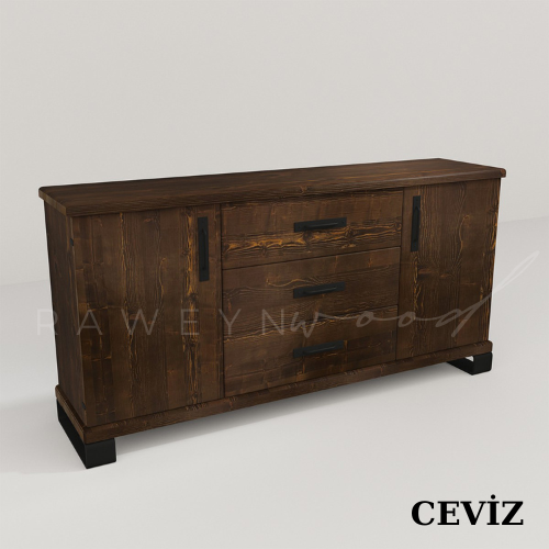 Ena%20Solid%20Full%20Wood%20Office%20Console