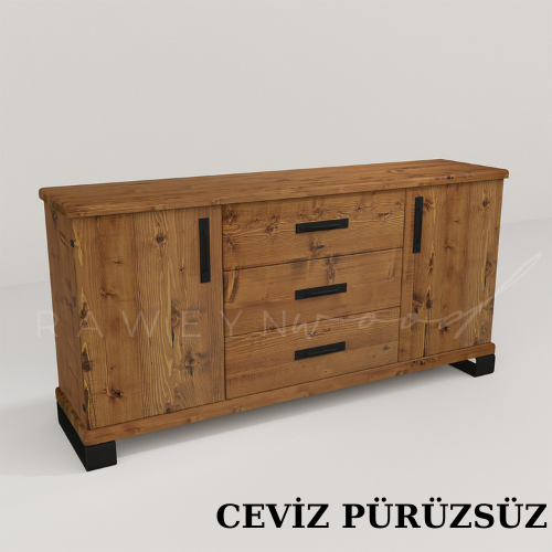 Ena%20Solid%20Full%20Wood%20Office%20Console