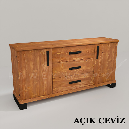 Ena%20Solid%20Full%20Wood%20Office%20Console