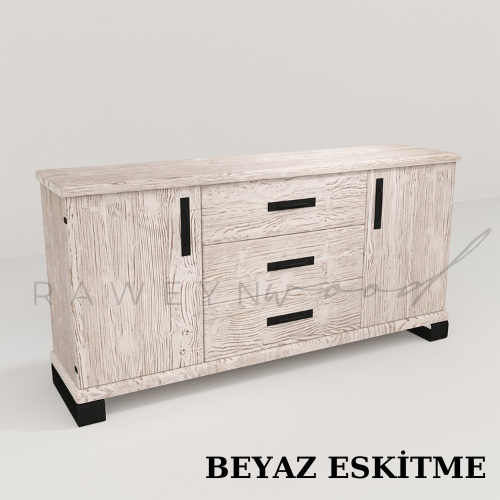 Ena%20Solid%20Full%20Wood%20Office%20Console