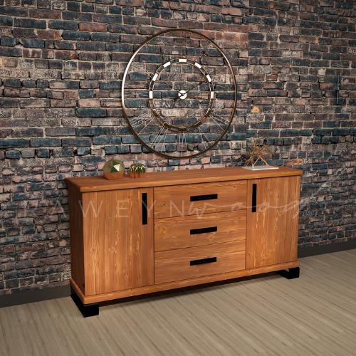 Ena%20Solid%20Full%20Wood%20Office%20Console