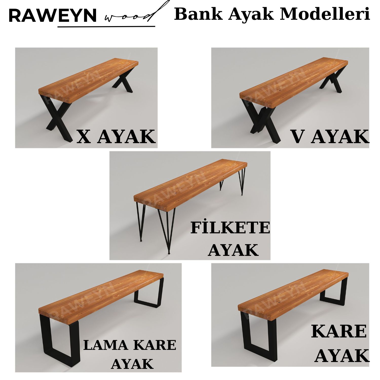 Neta%20Doğal%20Ahşap%20Bank