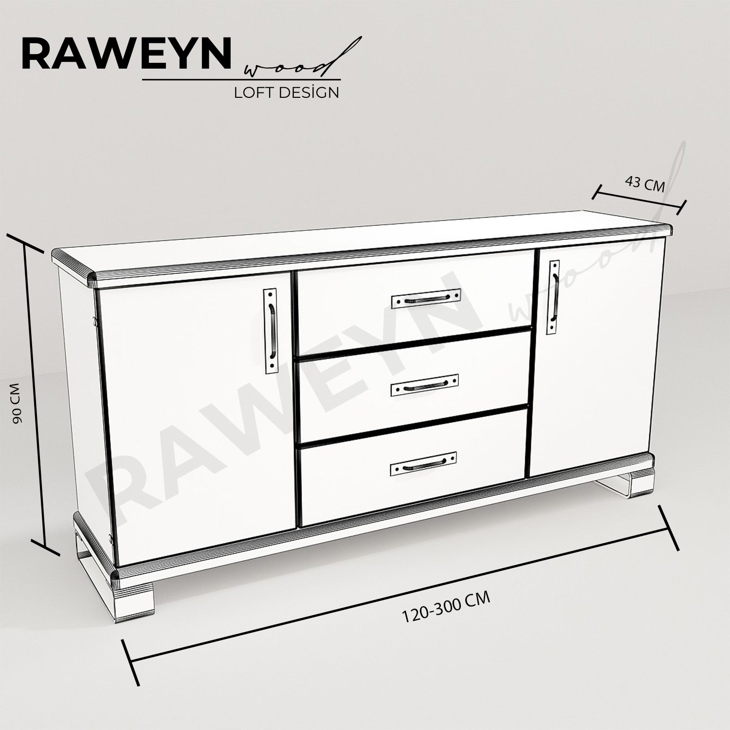 Ena%20Solid%20Full%20Wood%20Office%20Console