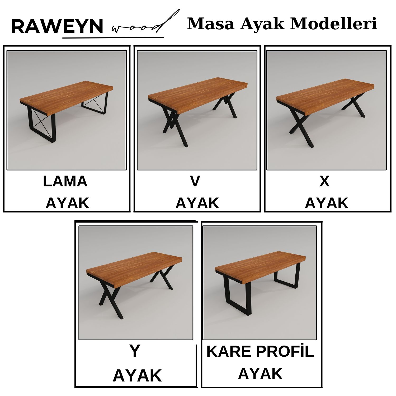 Cissus%20Doğal%20Ahşap%20Yemek%20Masası