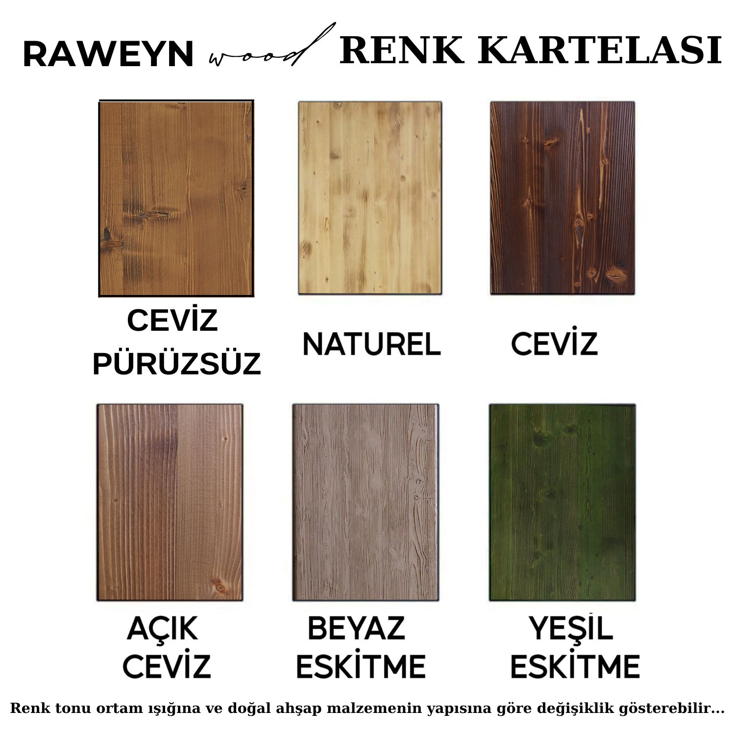 Revina%20Doğal%20Ahşap%20Mutfak%20Masası