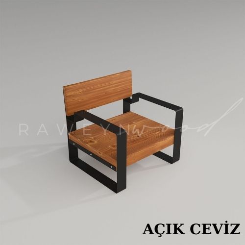 Sofa%20Masif%20Ahşap%20Tekli%20Koltuk