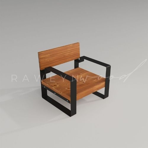 Liva%20Solid%20Wood%20Office%20Chair%20Set%203+2+1+1