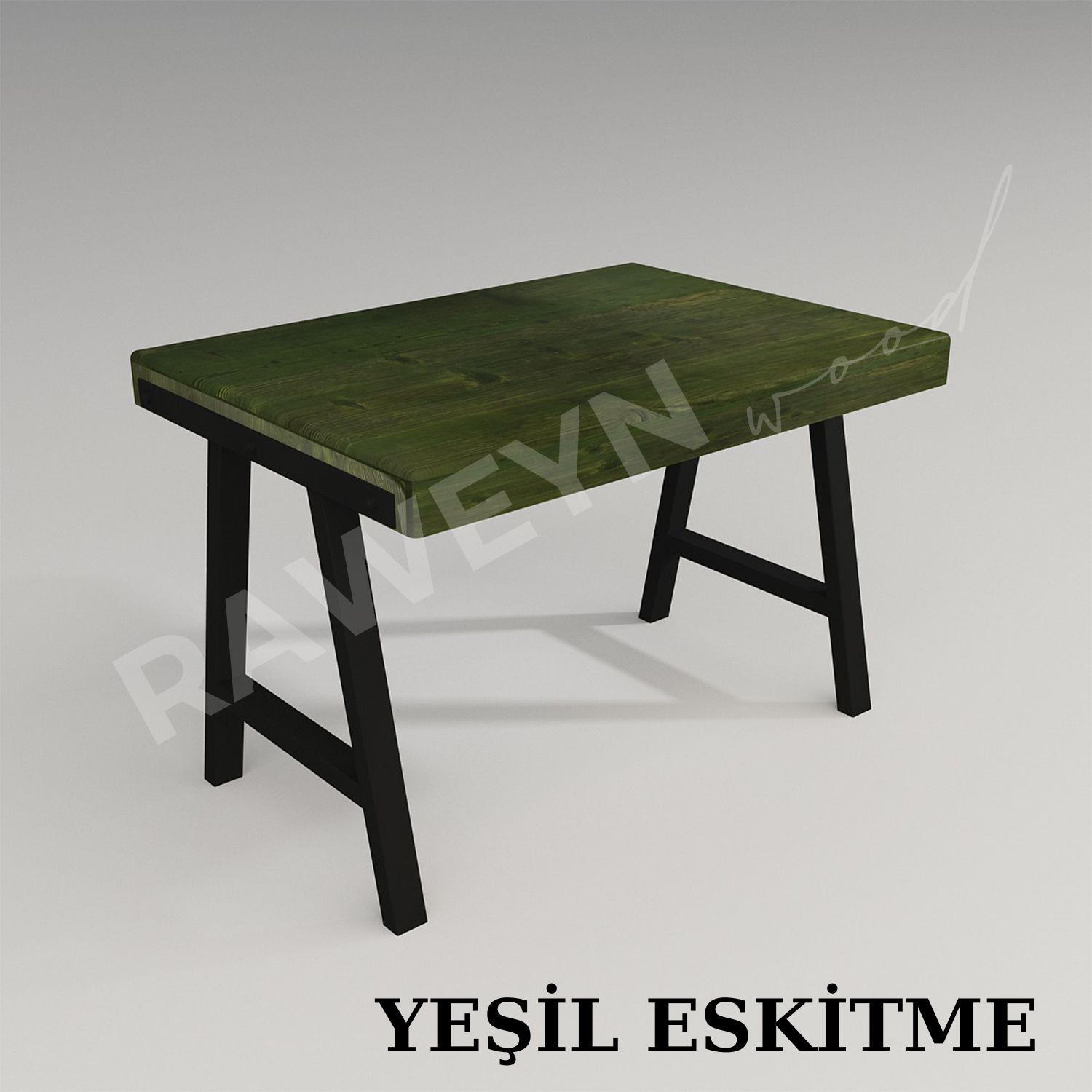 Acrap%20Natural%20Wood%20Kitchen%20Table