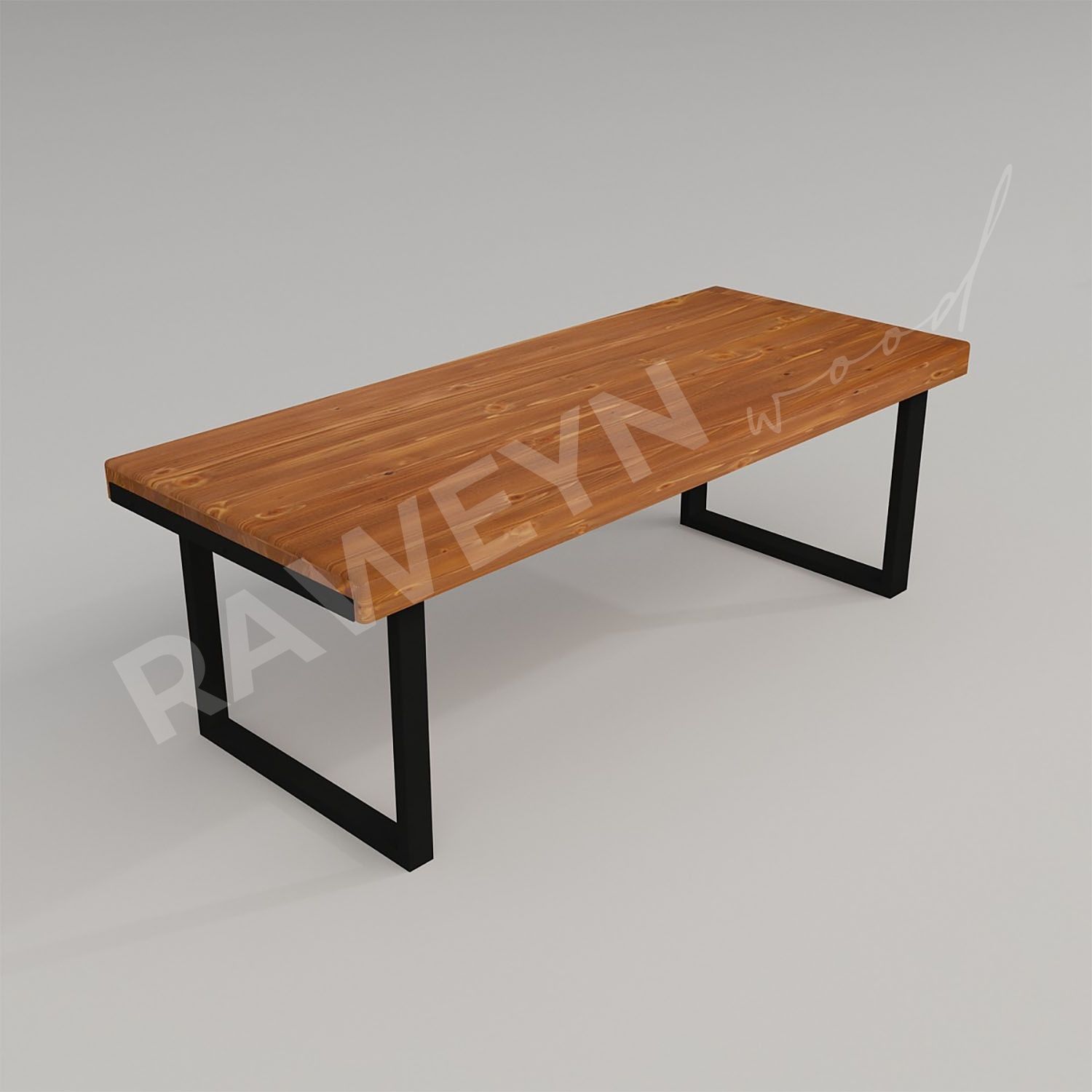 Lona%20Natural%20Wood%20Meeting%20Table