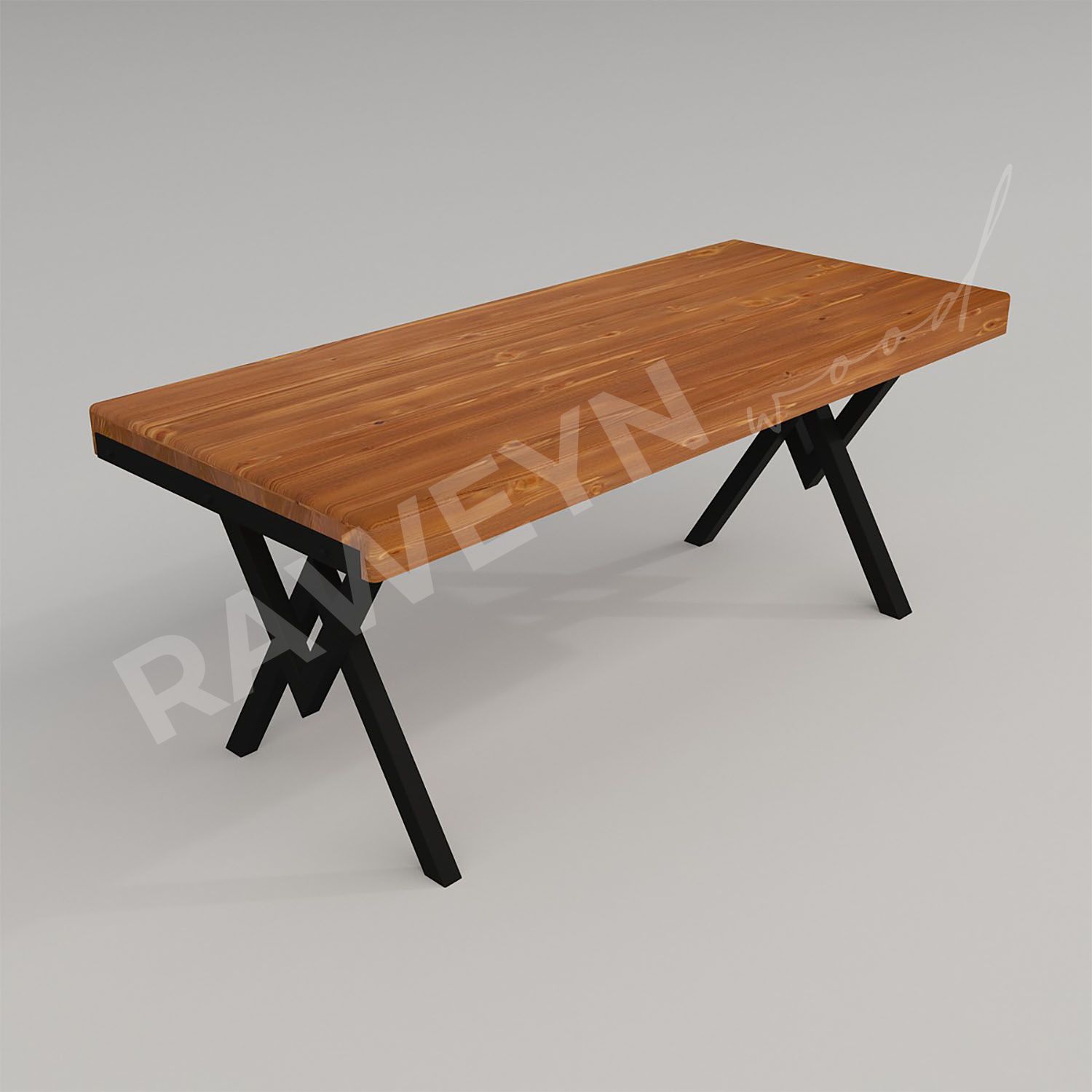 Milano%20Natural%20Wood%20Meeting%20Table