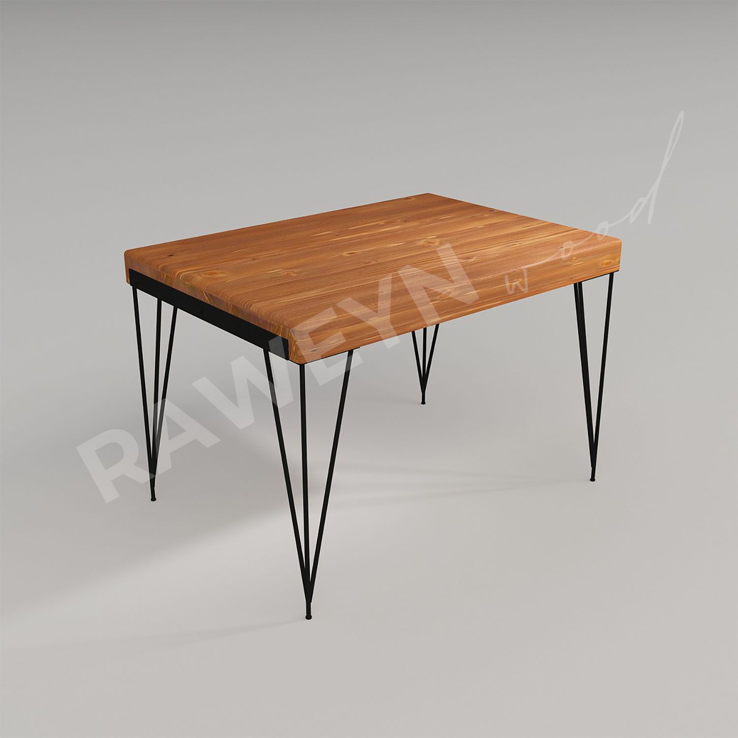 Acrux%20Natural%20Wood%20Kitchen%20Table