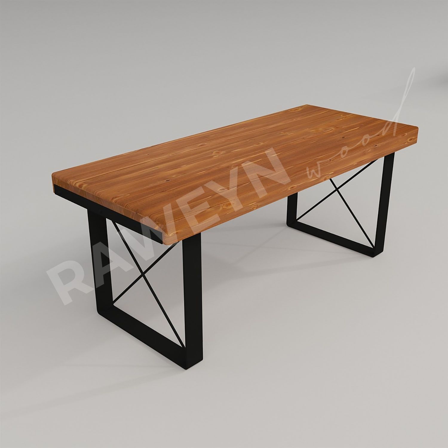 Lotus%20Natural%20Wood%20Dining%20Table