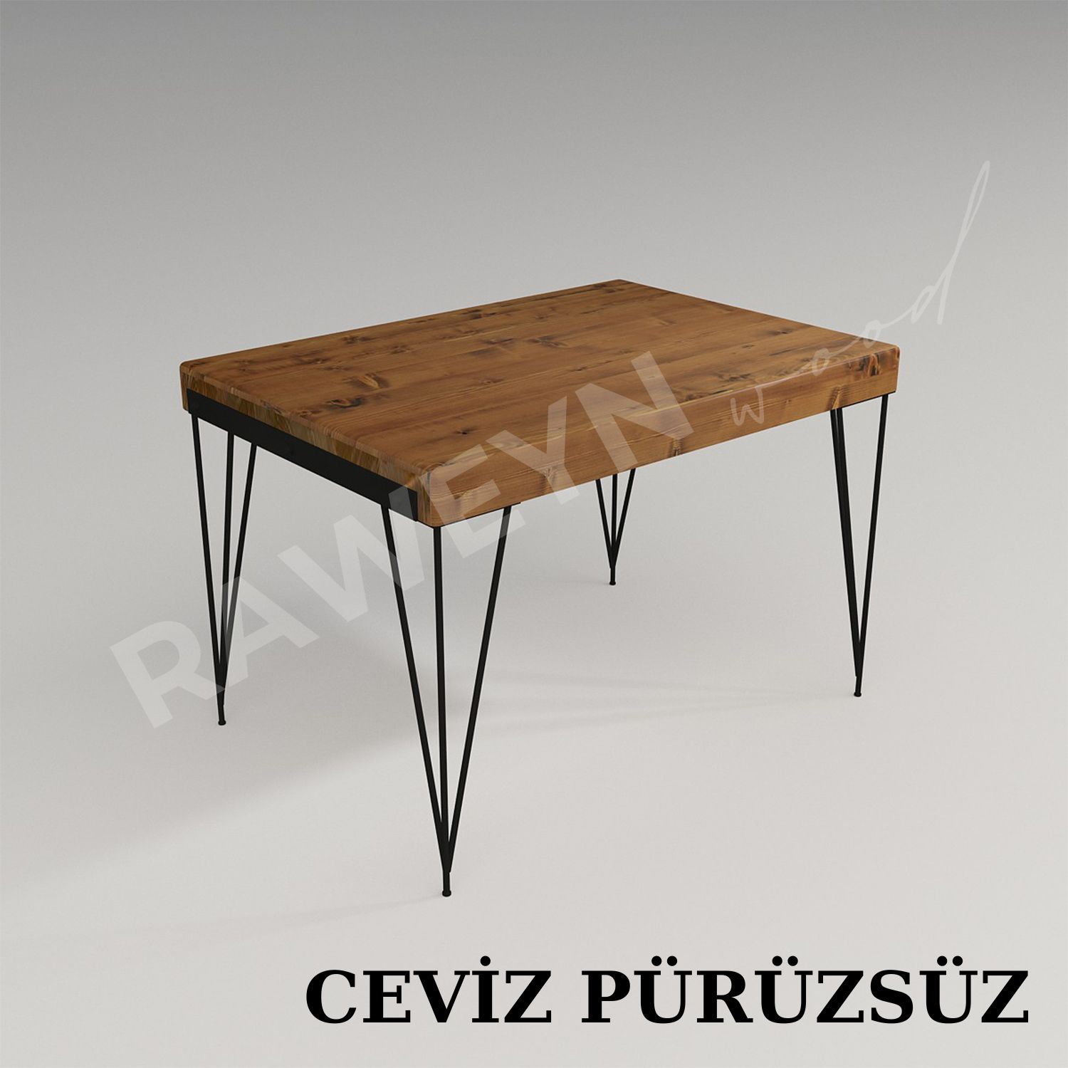 Acrux%20Natural%20Wood%20Kitchen%20Table