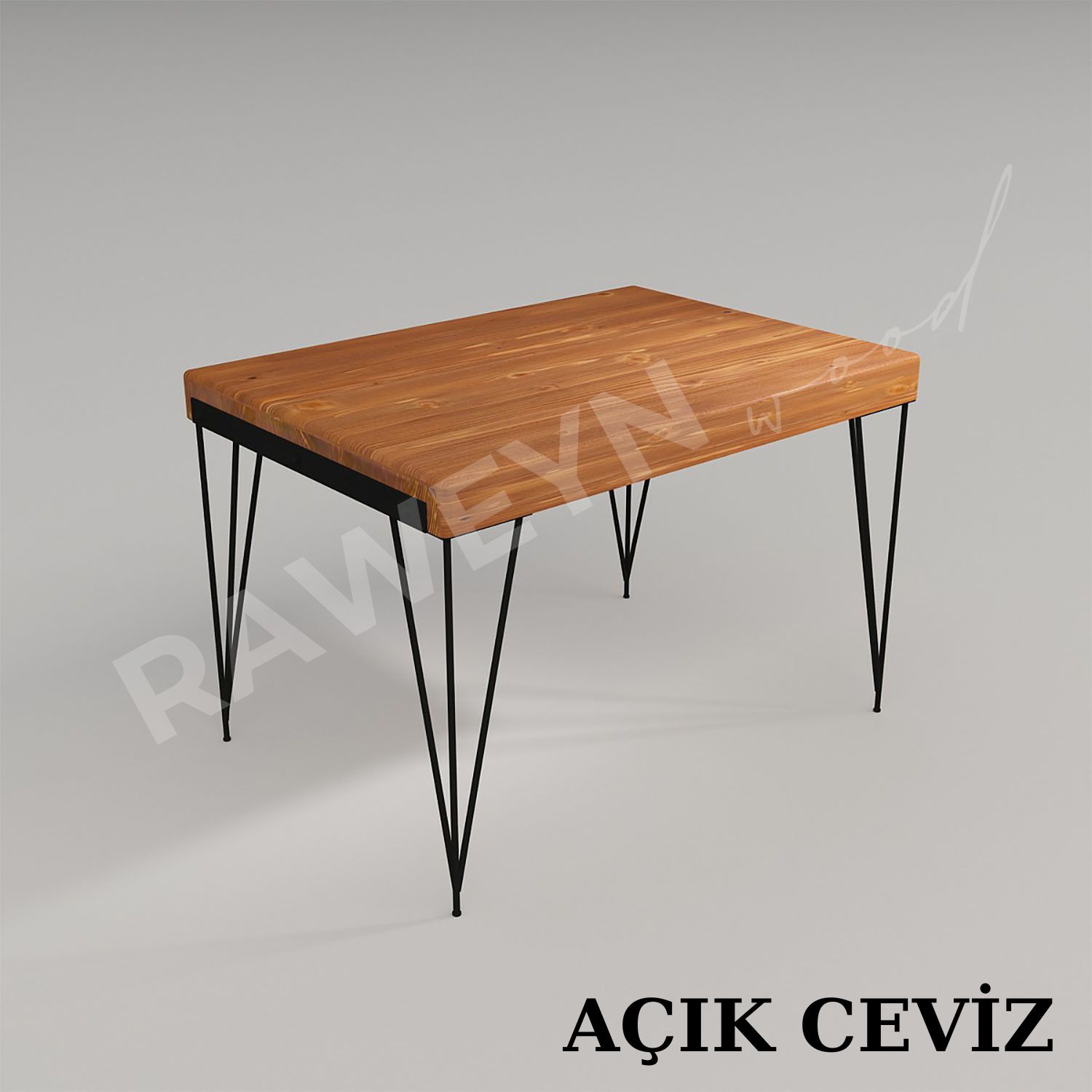 Acrux%20Natural%20Wood%20Kitchen%20Table