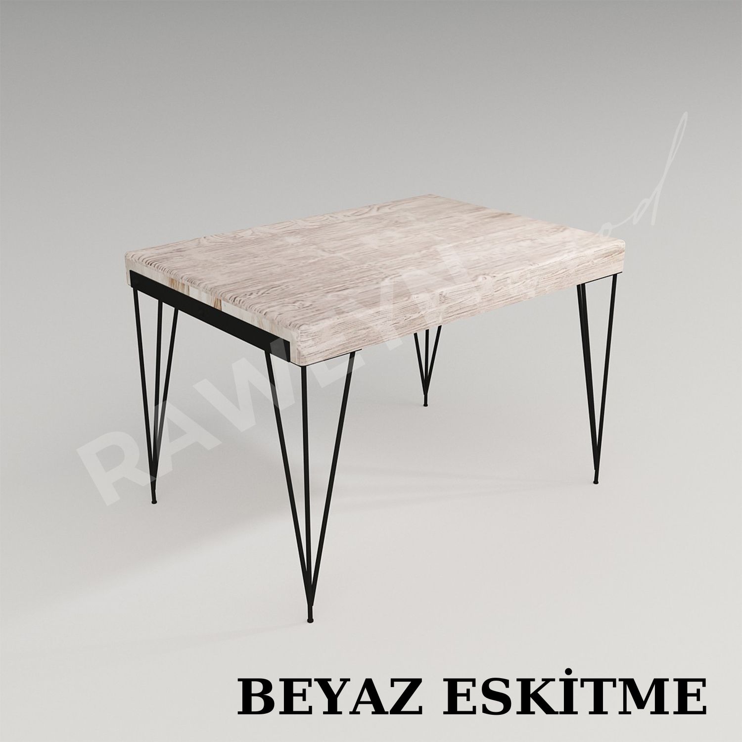 Acrux%20Natural%20Wood%20Kitchen%20Table