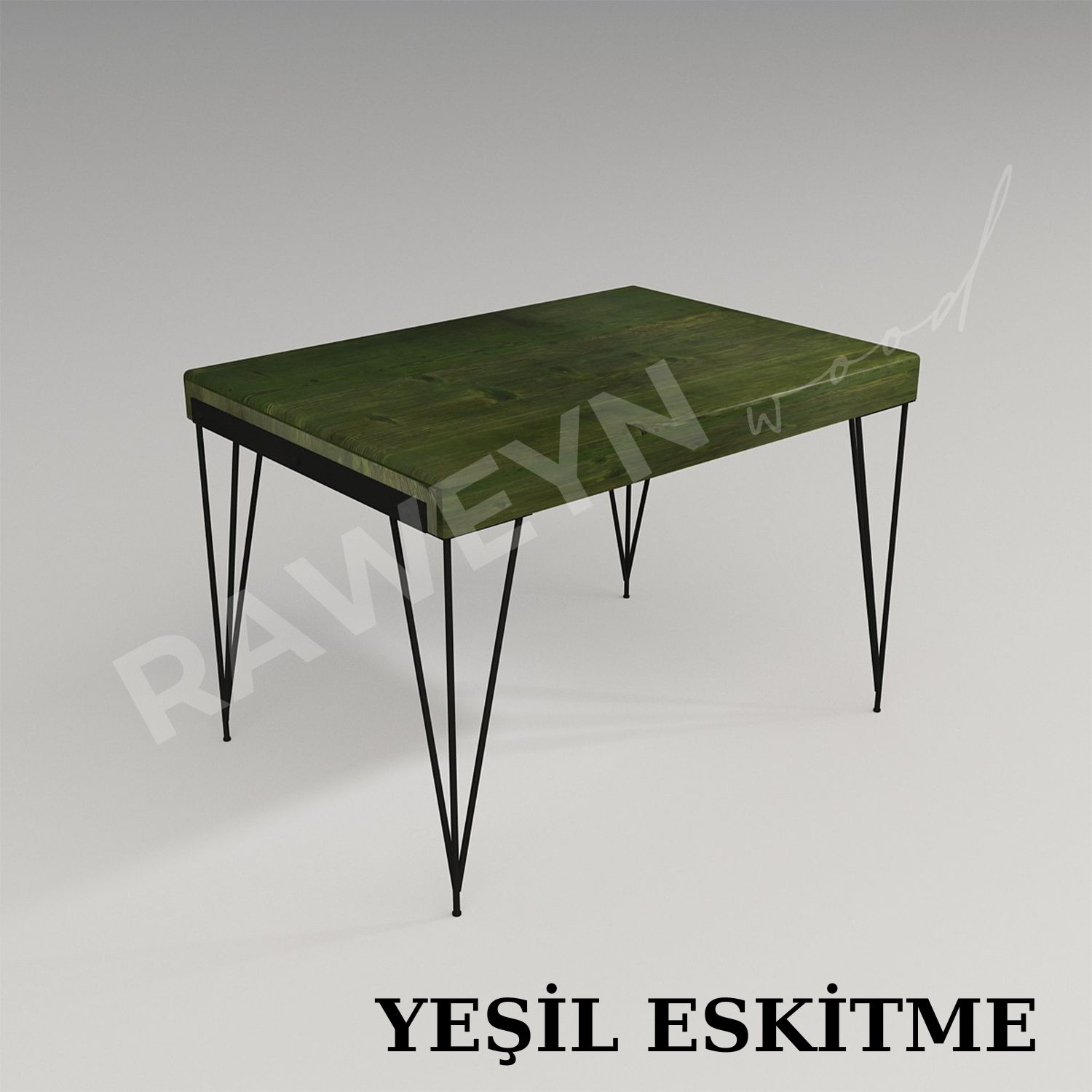 Acrux%20Natural%20Wood%20Kitchen%20Table