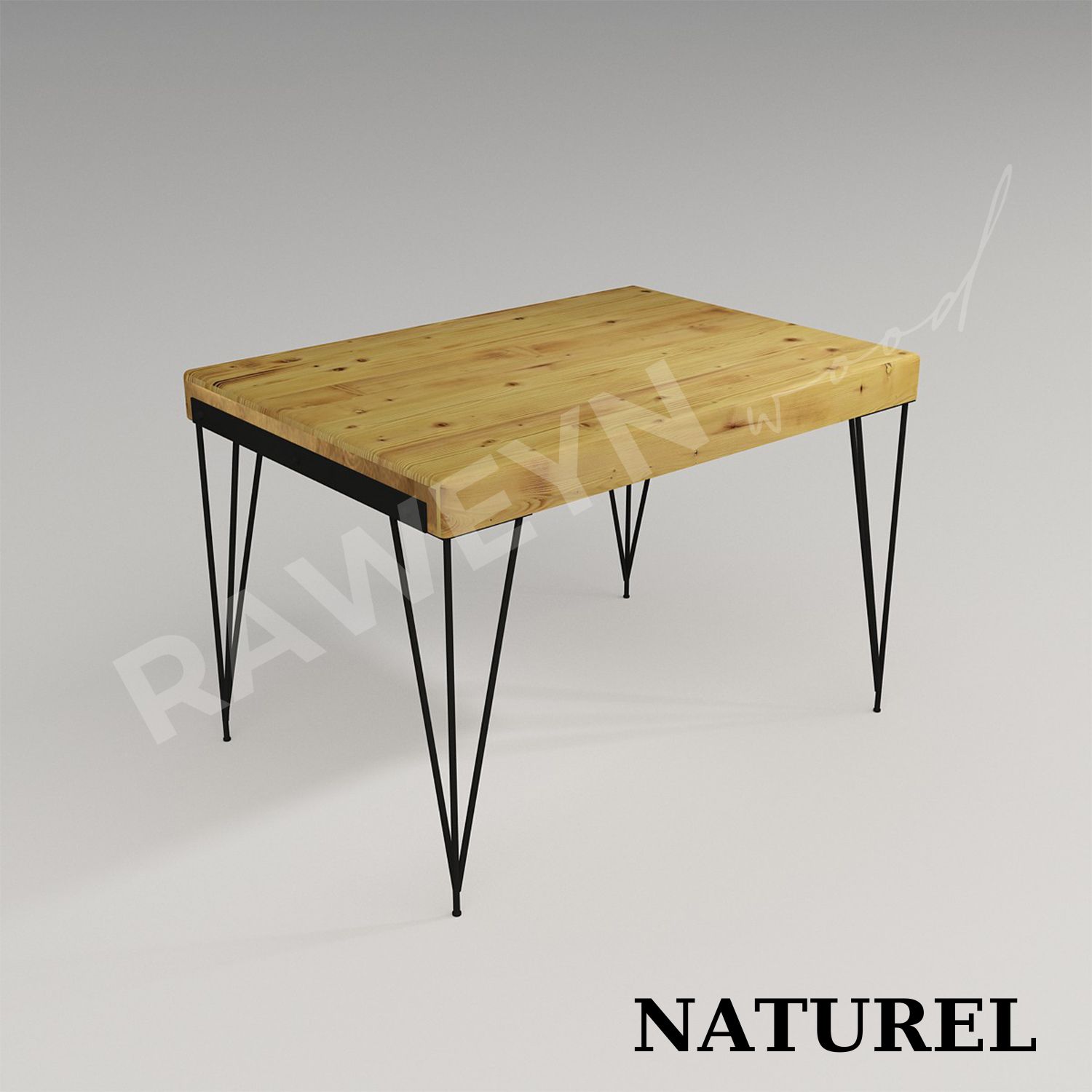 Acrux%20Natural%20Wood%20Kitchen%20Table