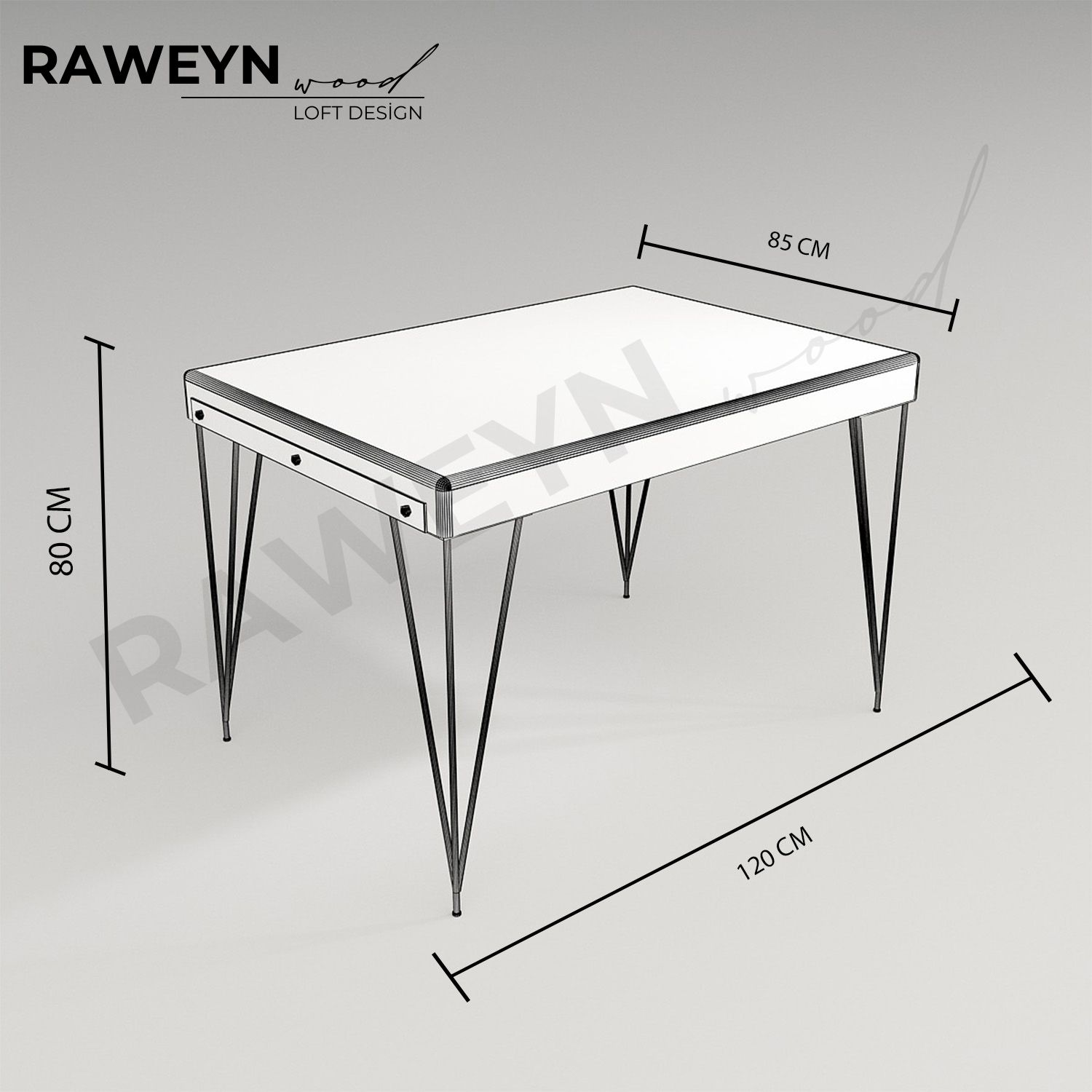 Acrux%20Natural%20Wood%20Kitchen%20Table