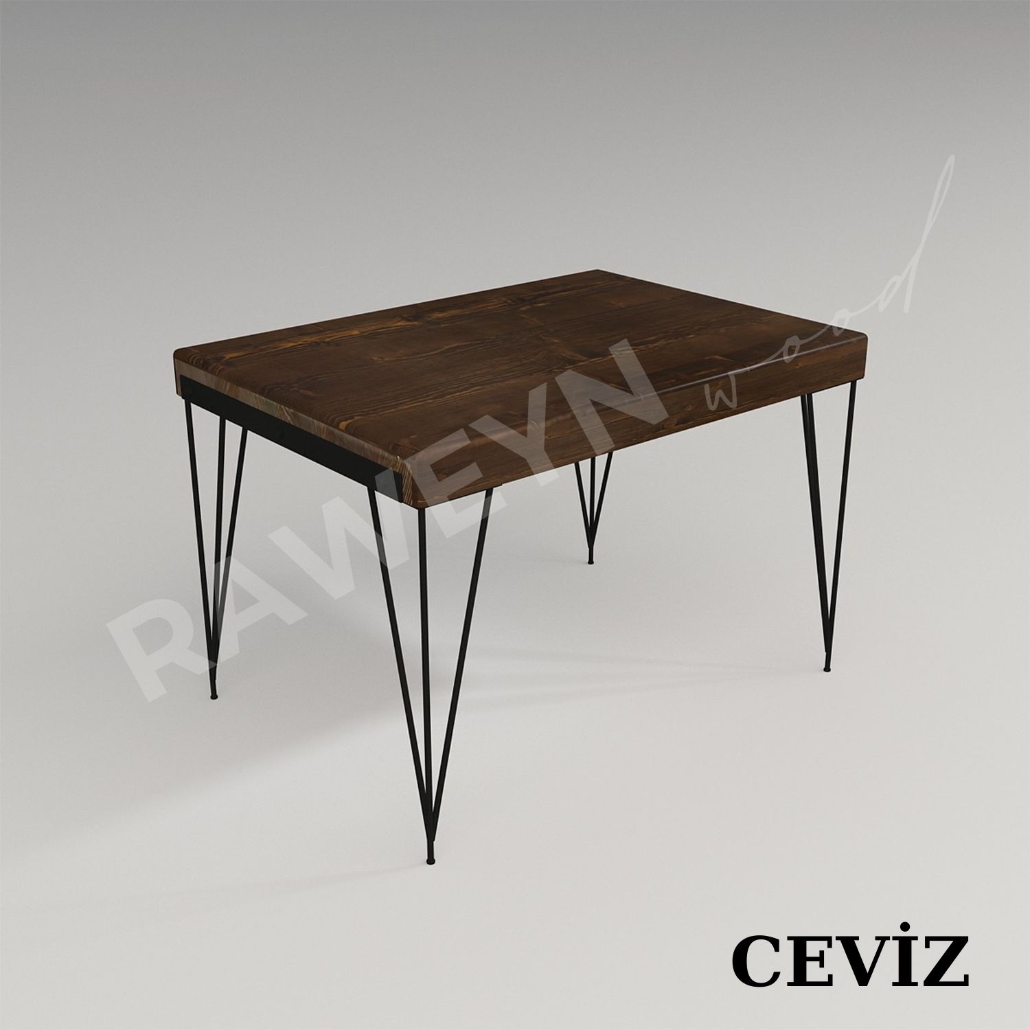 Acrux%20Natural%20Wood%20Kitchen%20Table