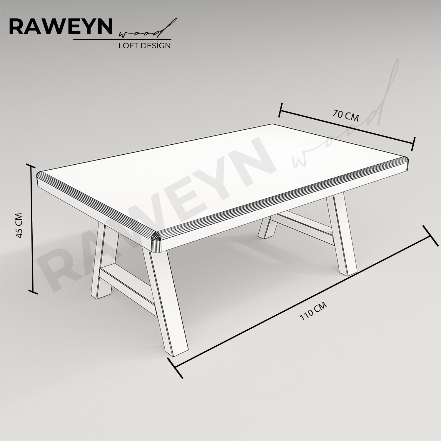 Lau%20Natural%20Wood%20Straight%20Edge%20Coffee%20Table